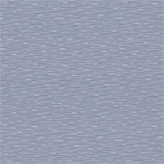 Level Vinyl Upholstery